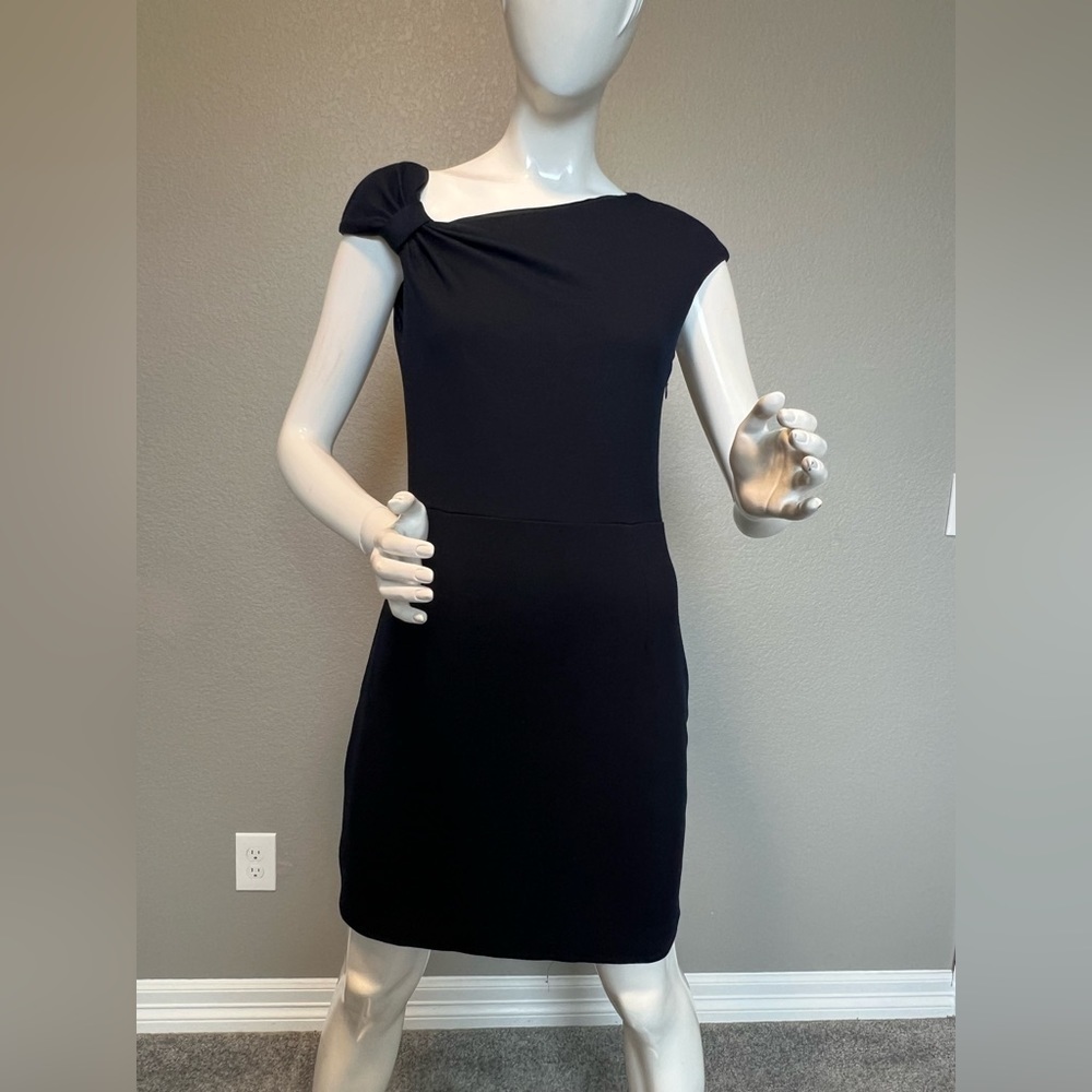 MNG Suit Dress